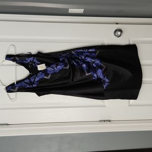 XL Le Chateau Dress